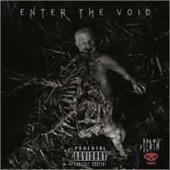 Death Skully - Enter The Void