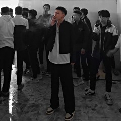 Amore Mio Remix L Nhạc Trẻ Remix Hot TikTok