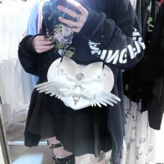 halo ~ bestie (excdus flip)