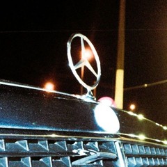 THIS SUPPOSED TO BE YOURS (THE ALCHEMIST EDIT 06. 17. 25.)