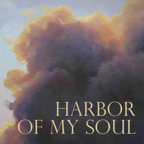 Harbor of My Soul (w/vocals)