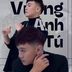 Vương Anh Tú - Cố Giữ Lý Trí - Silly