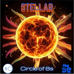 STELLAR