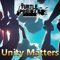 Unity Matters (WTFU)