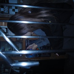 Mana Online Season 2