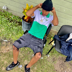 56shotzzz x Glitxhin