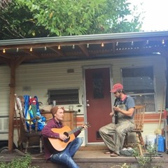 Dirty Fingernails w/ Jt Trawick & Doug Fleener