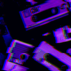 TRAP "LIL TJAY TYPE BEAT"