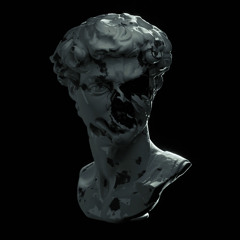 Introducing Visceral