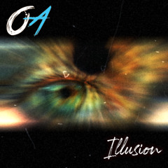 Illusion