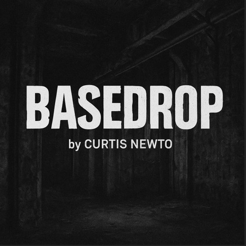 basedrop