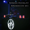 Download Video: Endurance_Katharsis_Stories_013｜ambient live set at Katharsis｜Nov 2022