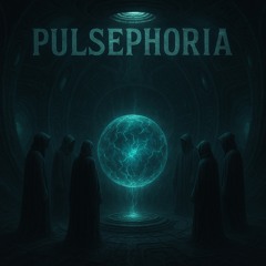 Pulsephoria