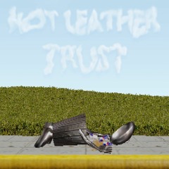 Trust (MUSIC VIDEO IN DESCRIPTION)