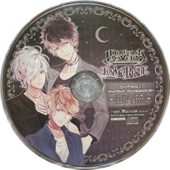 末っ子の受難～シュウVSルキ 正しき長男たちの饗宴～