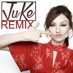 Sophie Ellis - Bextor - Murder On The Dancefloor (JuKe Remix)