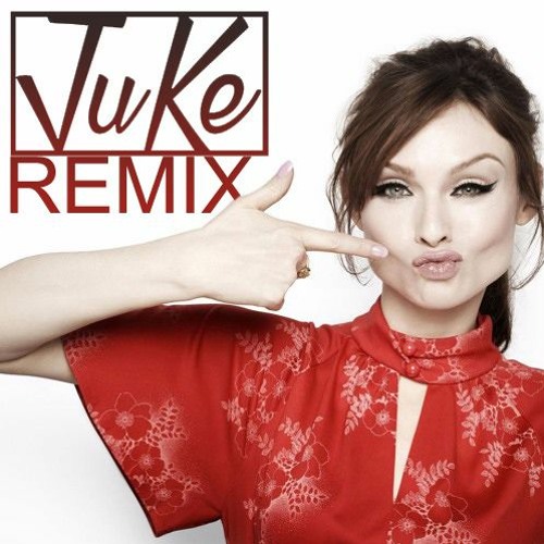 Sophie Ellis Bextor - Murder On The Dancefloor (JuKe Remix)
