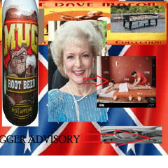 hobby lobbyfucks biggers