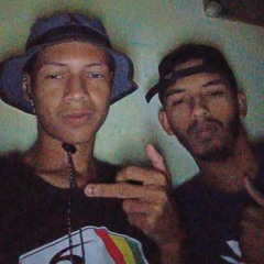 MTG PRA OUVIR NO CARRO BIXO PARTE 1 ((DJ 2A DA VL)).wav