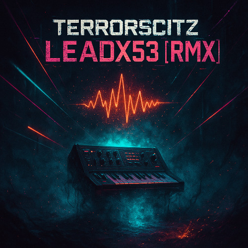Leadx53 [RMX]