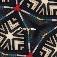 IM SORRY feat VENTORMENTA