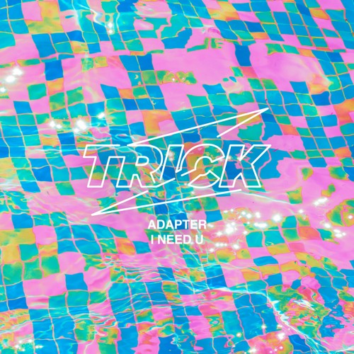 Adapter - Hyperactive