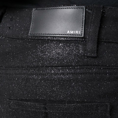 LouGotCash x Kai Ootaa - Good Amiri’s