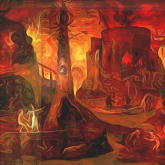 Cause A Fire