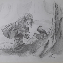 Sebastian Beyer  - The Snitch