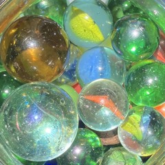 Wee Willie Winkle Mix - Hit Me With The Bomb!!!