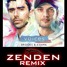 Brooks & KSHMR (Feat. TZAR) - Voices (ZENDEN Remix)