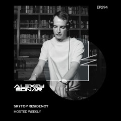 Alexey Sonar - SkyTop Residency 294