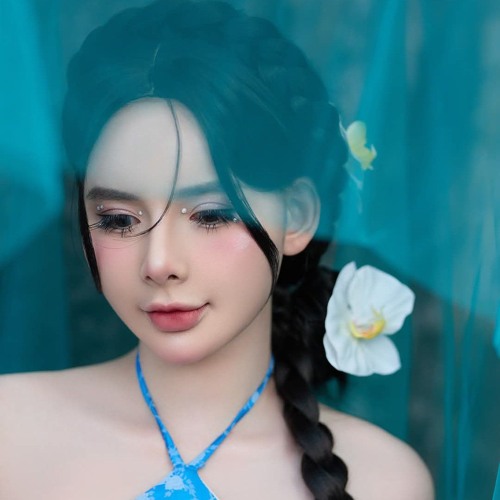 TRAN BO NHO - QTRUNG REMIX