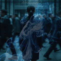 Absolution