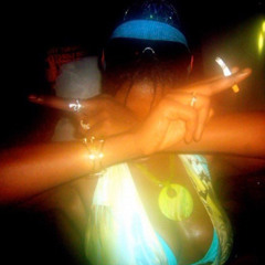 HARDCORE GQOM SUMMER