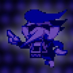 SPAMTON CD
