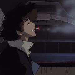 Leave - 1sksoo1, Doff (slowed + reverb)