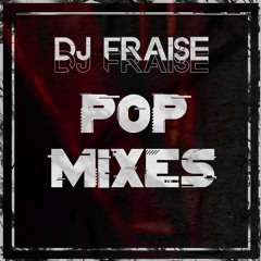 Commercial Mixes - [Tech House  | House | Dance | Disco | Charts | Cheese]