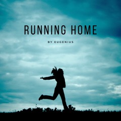Running Home (Free Download)