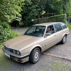 Diese Wichser Haben Mein Auto Geklaut (True Story)