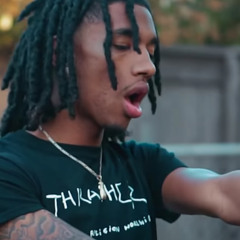 Sacramento Bars Fest