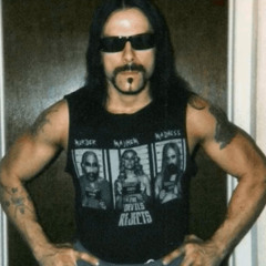 flesh rapist( come stationary rape the dead with me)