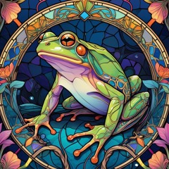 Deep Melodic House - Episode 020 - feat. Elliot Moriarty, Lisandro (AR), Nicolas Soria & more