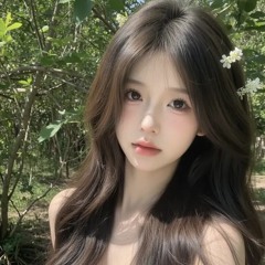 Tham Phú Phụ Bần ( Style HuyPT) - PHUCPC Remix Hot tiktok 2025