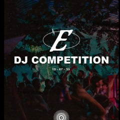 Elevation