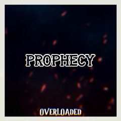 Prophecy (Clip)