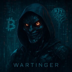 Wartinger
