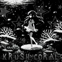 Krush Coral