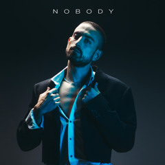 Nobody