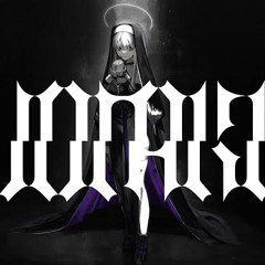 福音(Gospel) / wotaku feat. SHIKI